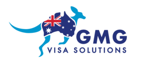 GMG Visa Solutions